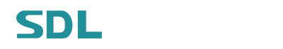 北京88858cc永利科技股份有限公司